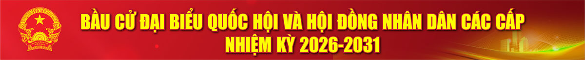 image advertisement